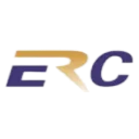 ERC Energy